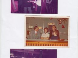 DIVERSEN-FOTOS-VAN-19XX-BvL